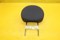 фото thumb №4, Подголовник сиденье перед mini one r56 материал