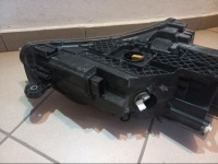 фото thumb №10, Skoda оригинальный номер 3v1941015a лампа левая перед