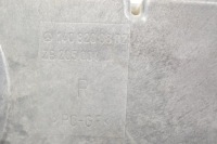 Динамик правый задний  w дверь bose mercedes w140 s klasa 1408200802 Недорого, фото thumb