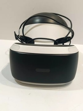 ОЧКИ ВР ДЛЯ PLAYSTATION SONY