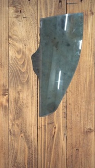 фото thumb №1, Скло перед правий mazda 6 2.0d 04r