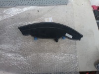 Противотуманная фара правый mercedes sl r231 a2169060100 Цена, фото thumb