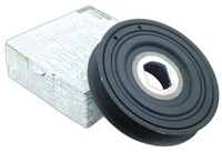 фото thumb №1, Шків колінчастого вала renault master 8200805671 оригінальний номер aso