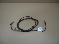 фото thumb №1, Кабель радио citroen c4 picasso ii 9806779680