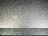 фото thumb №10, Seat ateca 575 бампер перед передній sprysk 6xpdc