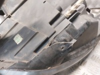 фото thumb №4, Лампа правый перед ксенон citroen c5 i lift 2005r