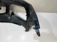 фото thumb №13, Бампер передній перед bmw x3 g01 m-pakiet