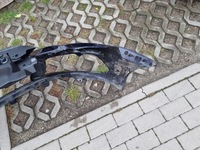 фото thumb №10, Бампер перед peugeot 308 ii ku gt lift 2017 2018 2019 2020 2021