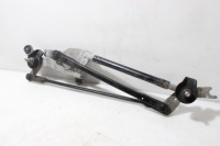 фото thumb №3, Механизм дворник перед kia optima iv sw