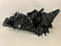 фото thumb №10, Mazda cx-5 ii 18- лампа права перед передня h7