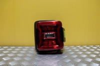 фото thumb №1, Jeep wrangler jl 2018- лампа задня права led usa