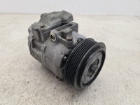фото thumb №9, Vw polo iv 1.4 tdi компресор кондиціонера 6q0820803