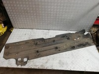 фото thumb №1, Захист підвіска права mini cooper r56 2753164