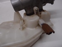 фото thumb №10, Насос тормозная crossland 1.2 b