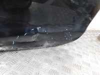 фото thumb №8, Двері ліва ford ka ii 08-