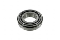 фото thumb №1, Skf підшипник ступиця колеса