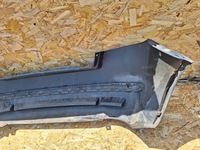 фото thumb №7, Бампер задняя 735275288 fiat stilo 3d 01-