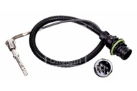 фото thumb №2, Датчик температури вихлопних газів mercedes actros mp2 mp3 axor axor 2 01.02-