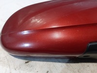 фото thumb №9, Дзеркало праве електричний 5 pin chevrolet lacetti 04-13