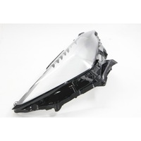 фото thumb №5, Lexus nx 2022 - скло фара