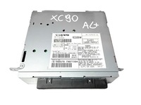 фото thumb №1, Чейнджер радио привод cd volvo xc90 lift 31260535