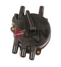 фото thumb №4, Трамблерна кришка розподільника запалювання jpn 10e3024-jpn