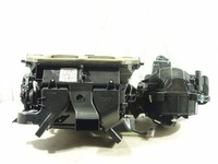 фото thumb №15, Dodge charger 15- отопитель dmuchowa перед