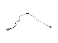 фото thumb №1, Пабтрубок  трубка кондиционера skoda octavia ii 1.4 tsi 1k0820741at