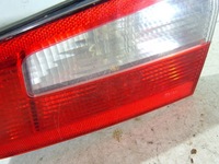 фото thumb №4, Лампа права задня задня кришки renault laguna ii