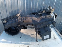 фото thumb №5, Обігрівач mercedes w164