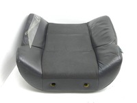 фото thumb №5, Honda accord 2009 права сторона сидіння передній водія