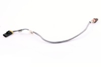 Купить Mini cooper one f55 f56 f57 датчик лямбда-зонд 8631393, фото thumb