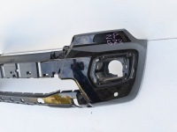 фото thumb №8, Бампер перед ford ranger iv lift 19- wildtrak