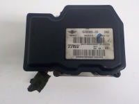 Mini r56 насос abs 6785909 15803817 Київ, фото thumb