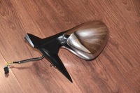 фото thumb №15, Зеркало правое 9pin складной alfa romeo mito r2017