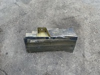 фото thumb №1, Четверть лонжерон кронштейн балка левый перед ford transit custom 12-23 rok