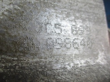 фото thumb №6, Renault laguna i рестайлинг 1.9dci коробка передач коробки передач jc5099