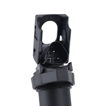 фото thumb №7, Катушка зажигания bmw e39 e46 e60 e90 e81 e87 x3 катушка зажигания 221 504 464