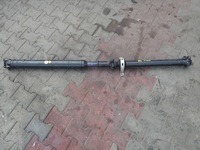 фото thumb №1, Wał приводной кардан vw amarok 2h0521102