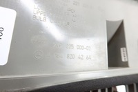 фото thumb №8, Mercedes w164 лампа задняя правый задняя правая x164 gl 1648204264