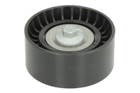 фото thumb №10, Schaeffler ina 532 0228 10 ролик направляющая / направляющая, ремень клиновой зубчатый