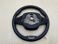 фото thumb №8, Skoda octavia iv superb iii воздуховод мультифункция подогрев 5e3419093aj