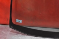 фото thumb №5, Стекло перед передняя лобовое opel zafira c 12-16