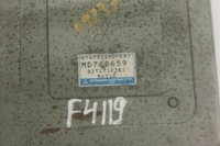 фото thumb №3, Інше модулі mazda rx-8 se, fe md760659 2003