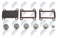 фото thumb №2, Заглушки колектор впускний bks-ft-007 nty