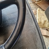 фото thumb №8, Повітропровід шкіряний multi leon iii lift 5f0419091ah