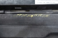 фото thumb №11, Бампер задня задній mercedes glk x204 lift 2012-