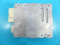 фото thumb №10, Блок управления модуль усилителя toyota auris i