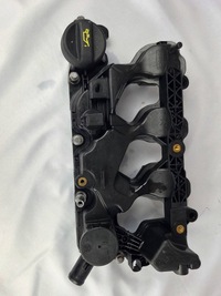 фото thumb №6, Citroen berlingo proace 1.5 ehdi крышка клапанов 9827622780