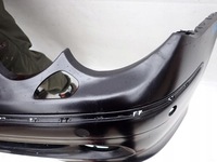 фото thumb №10, Mercedes clk ii 2 c209 w209 02-05 бампер перед передний sprysk pdc